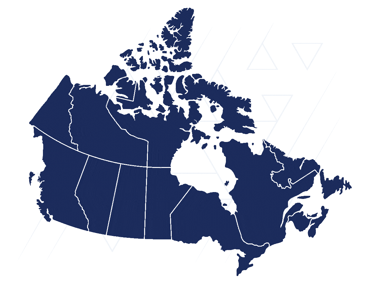 canada-locations